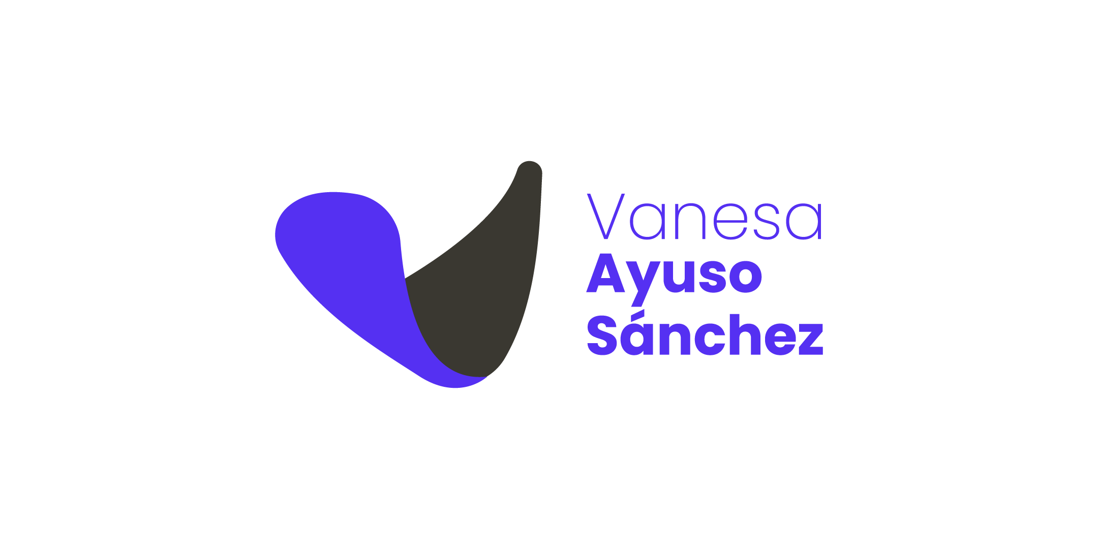 vanesaayusoasesoria